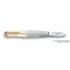 Pinza de Depilar Cangrejo  Pinza de Depilar Cangrejo